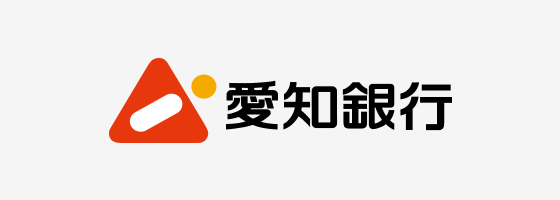 愛知銀行