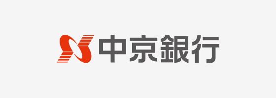 中京銀行
