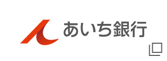 あいち銀行